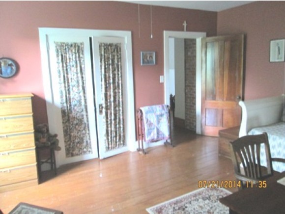 377 Gale Street Canaan, VT 05903 - Photo 25 of 35