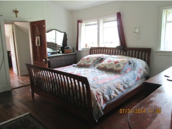 377 Gale Street Canaan, VT 05903 - Photo 27 of 35