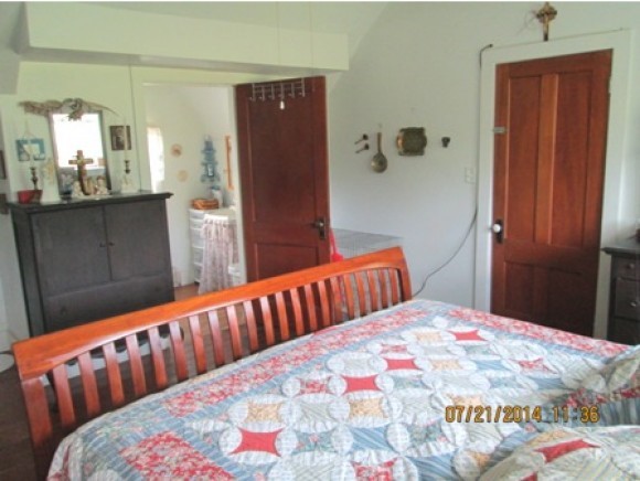 377 Gale Street Canaan, VT 05903 - Photo 28 of 35