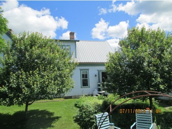 377 Gale Street Canaan, VT 05903 - Photo 33 of 35