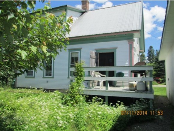 377 Gale Street Canaan, VT 05903 - Photo 35 of 35