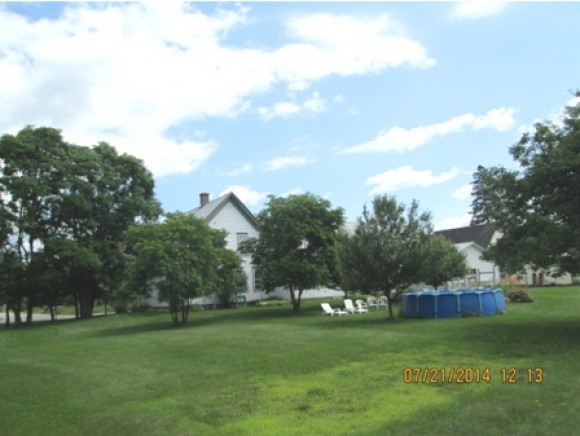 377 Gale Street Canaan, VT 05903 - Photo 7 of 35
