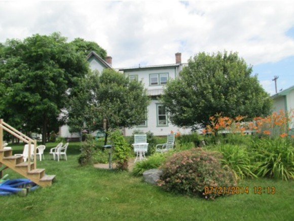 377 Gale Street Canaan, VT 05903 - Photo 8 of 35