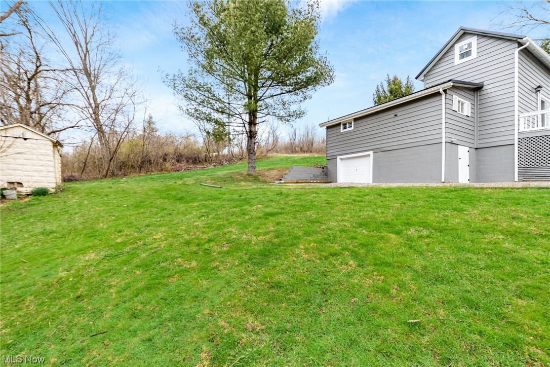 5335 Old Town Road Mount Perry, OH 43760 - Photo 18 of 20