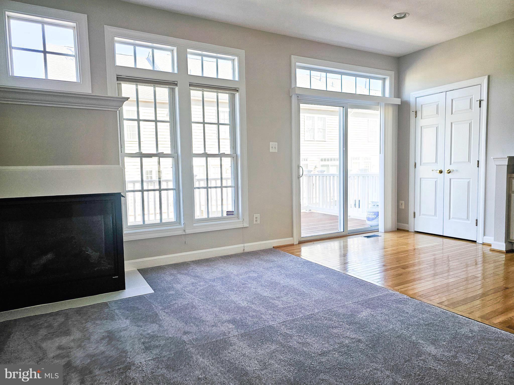 13117 Tannery Ridge Drive Clarksburg, MD 20871 - Photo 23 of 52