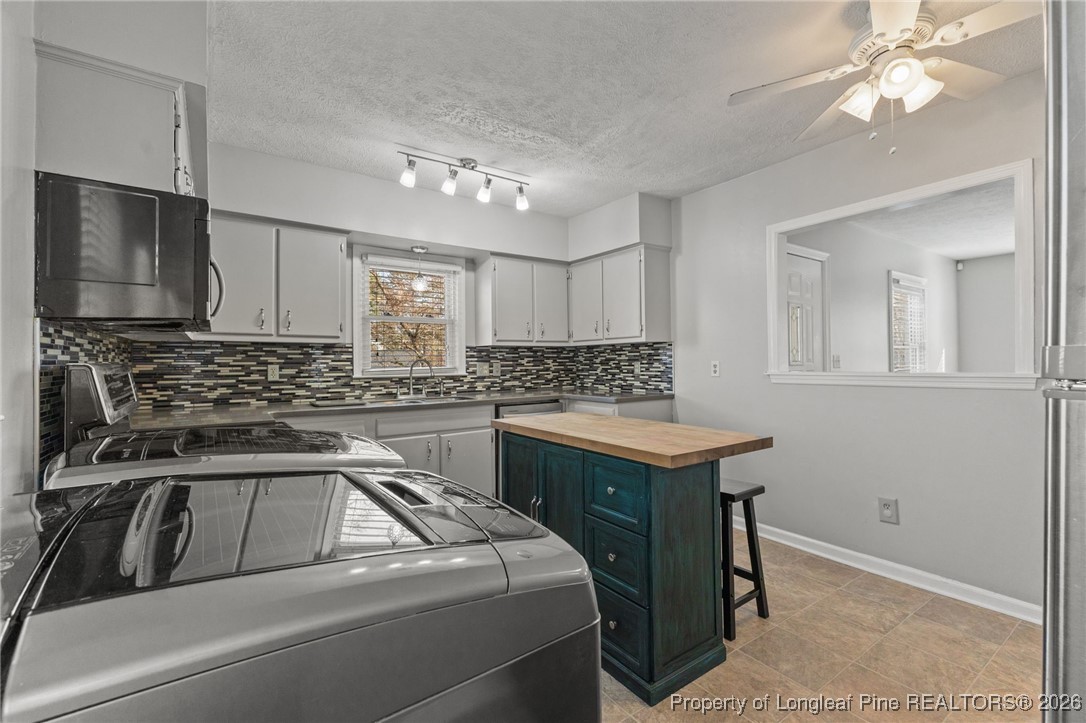 1001 Anarine Road Fayetteville, NC 28303 - Photo 11 of 29