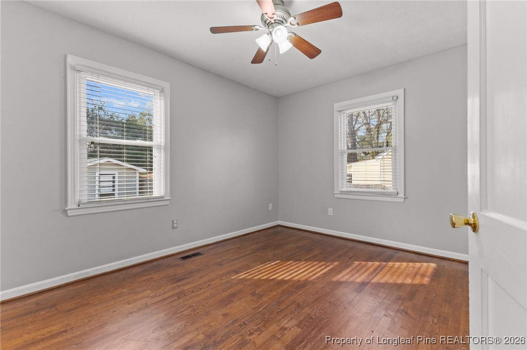 1001 Anarine Road Fayetteville, NC 28303 - Photo 15 of 29