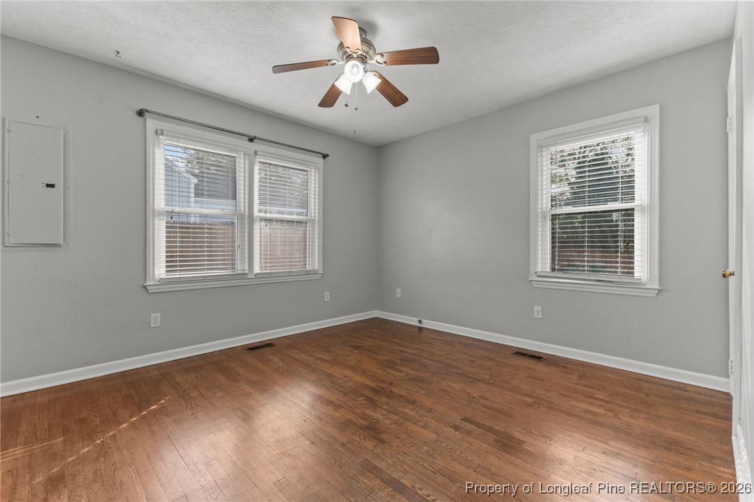 1001 Anarine Road Fayetteville, NC 28303 - Photo 17 of 29