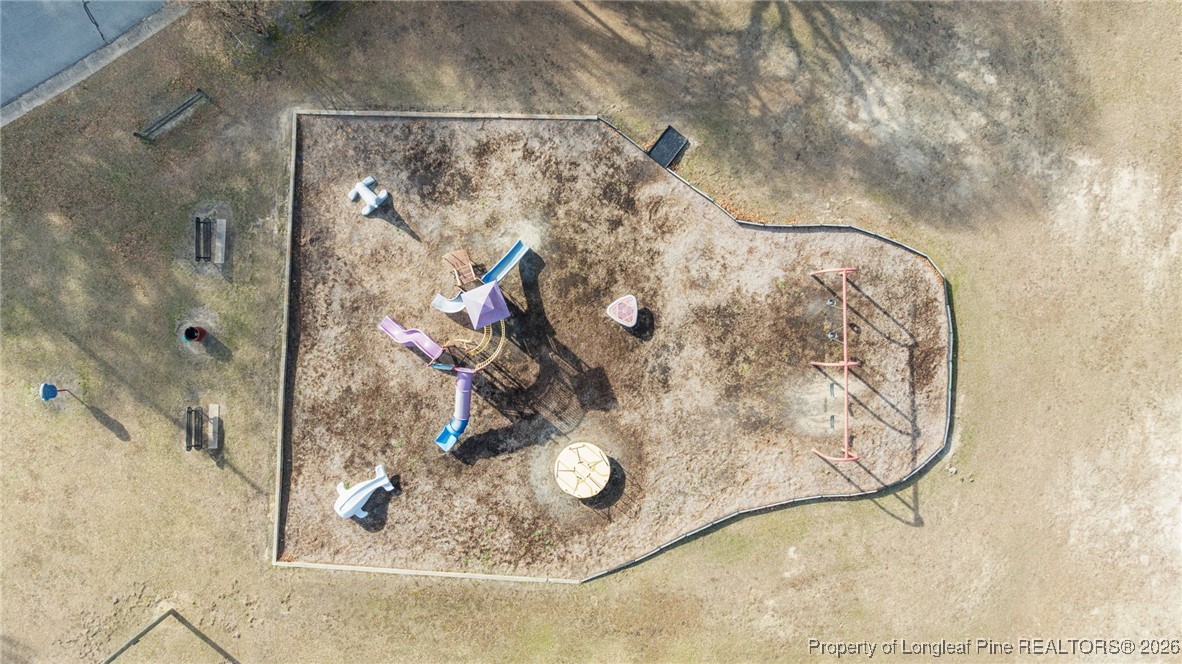 1001 Anarine Road Fayetteville, NC 28303 - Photo 28 of 29