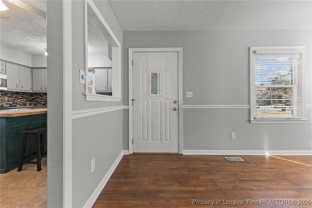 1001 Anarine Road Fayetteville, NC 28303 - Photo 9 of 29