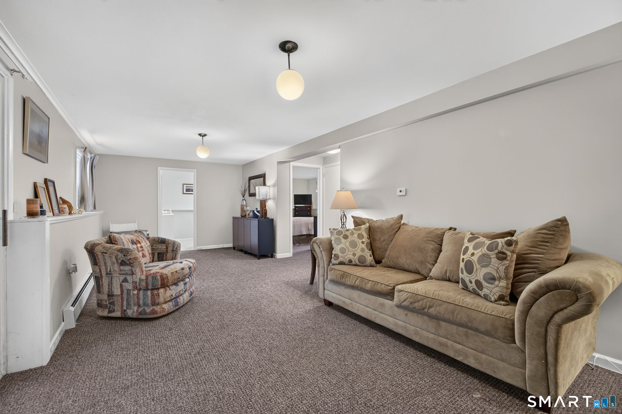 40 Cedar Road Clinton, CT 06413 - Photo 25 of 33