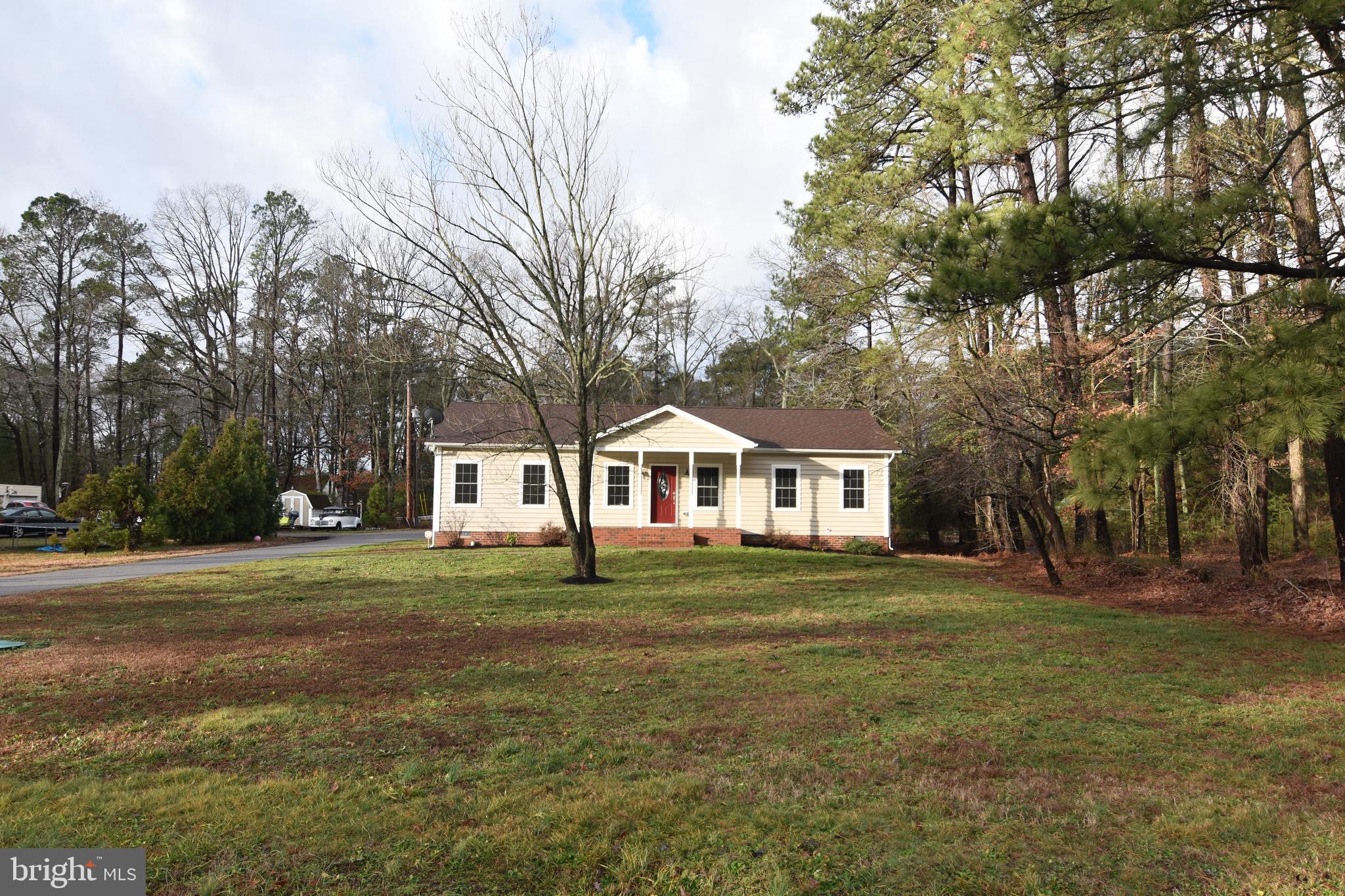 17527 Piney Point Road Piney Point, MD 20674 - Photo 1 of 30 Gallery Image 1