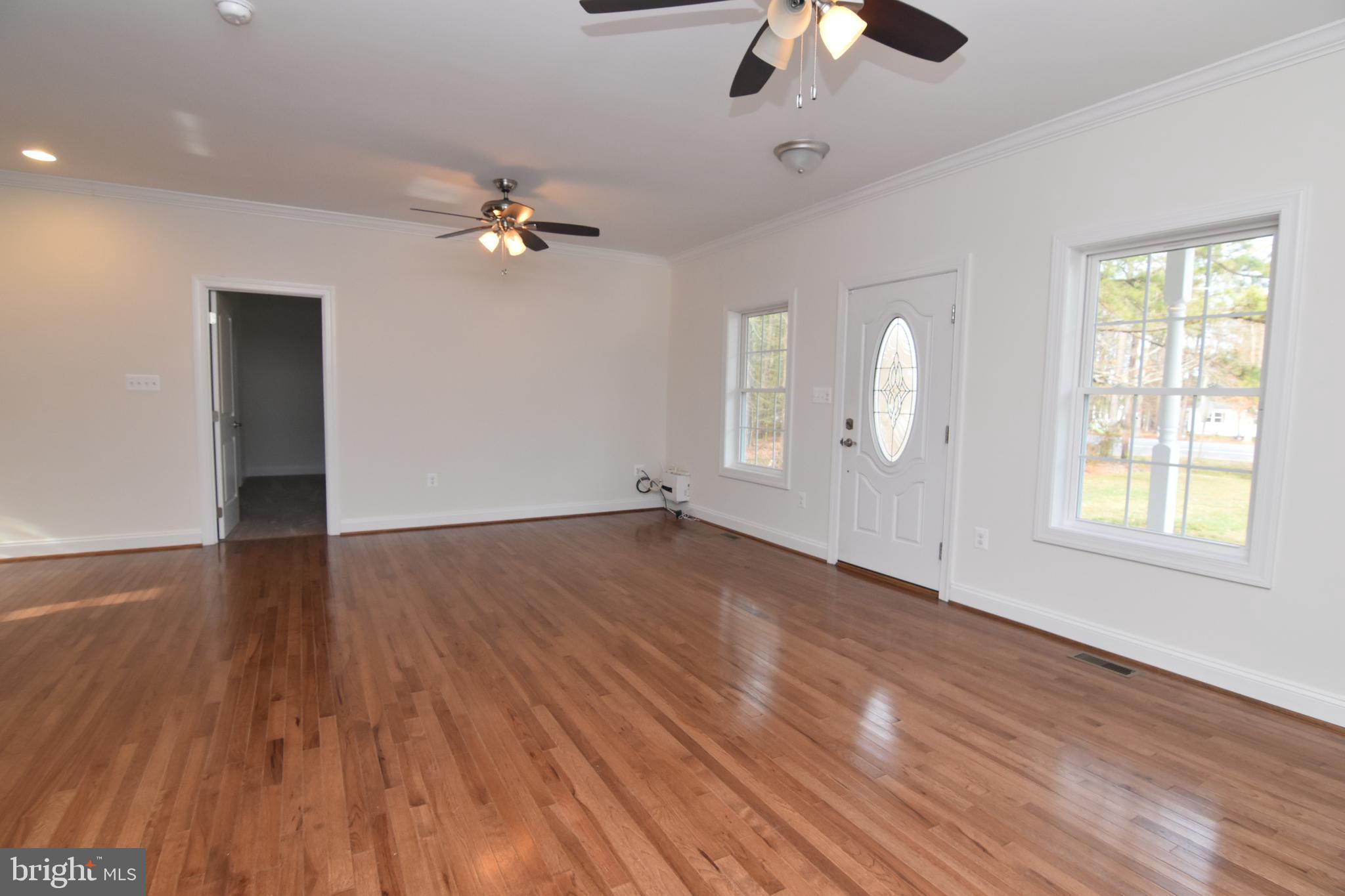 17527 Piney Point Road Piney Point, MD 20674 - Photo 2 of 30 Gallery Image 2