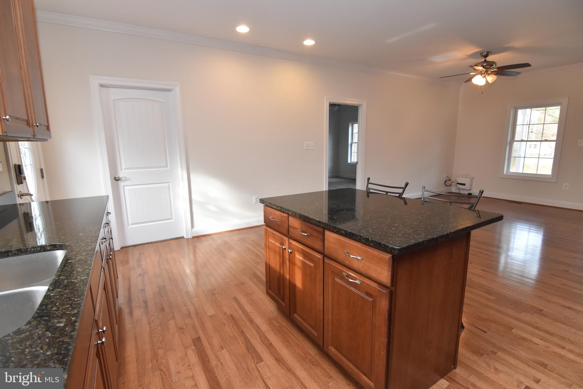 17527 Piney Point Road Piney Point, MD 20674 - Photo 11 of 30 Gallery Image 11