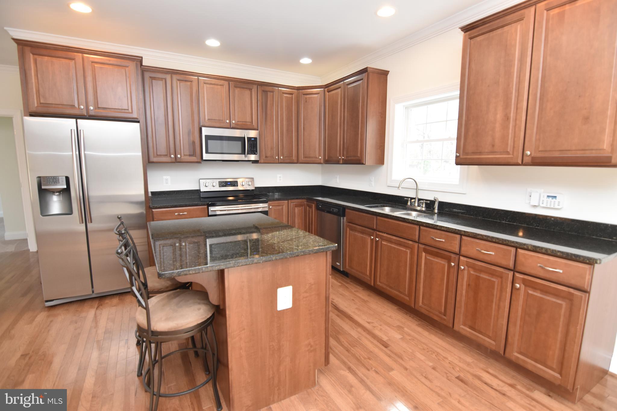 17527 Piney Point Road Piney Point, MD 20674 - Photo 12 of 30 Gallery Image 12