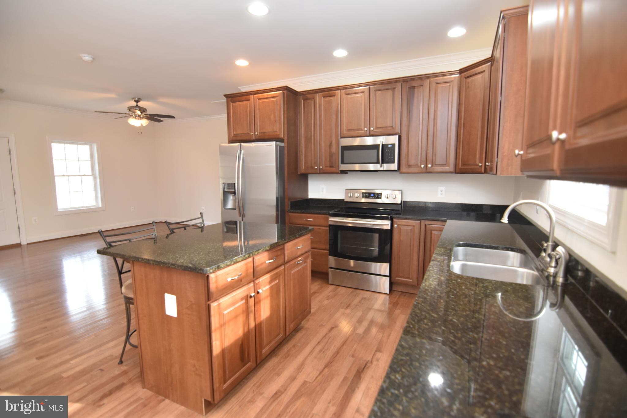 17527 Piney Point Road Piney Point, MD 20674 - Photo 13 of 30 Gallery Image 13