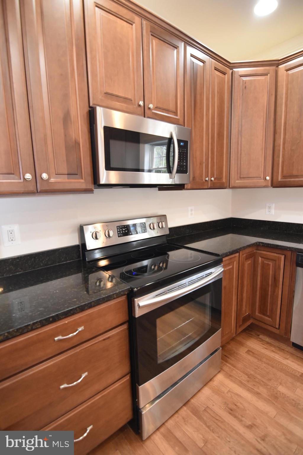 17527 Piney Point Road Piney Point, MD 20674 - Photo 14 of 30 Gallery Image 14