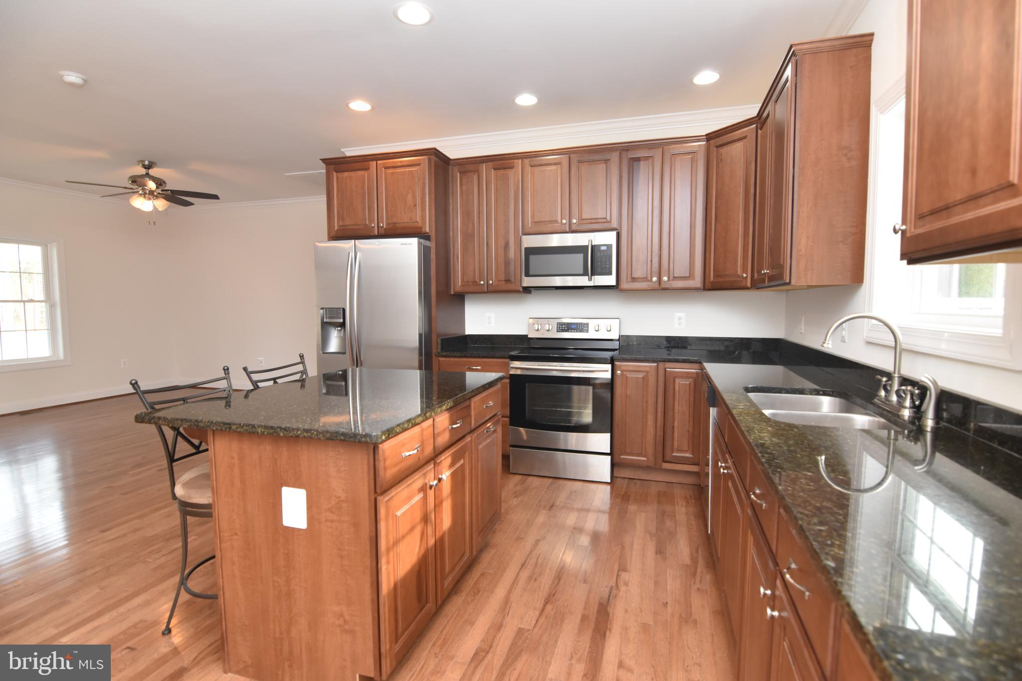 17527 Piney Point Road Piney Point, MD 20674 - Photo 15 of 30 Gallery Image 15