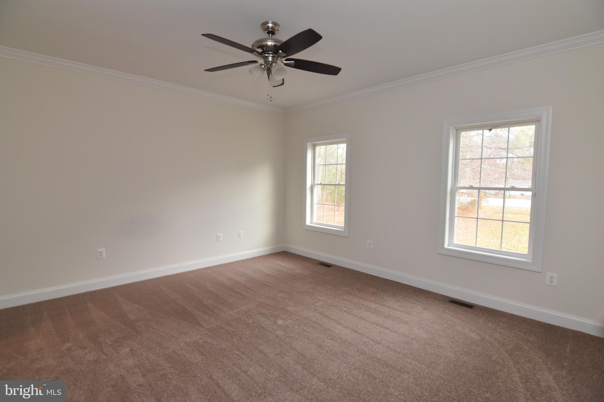 17527 Piney Point Road Piney Point, MD 20674 - Photo 16 of 30 Gallery Image 16