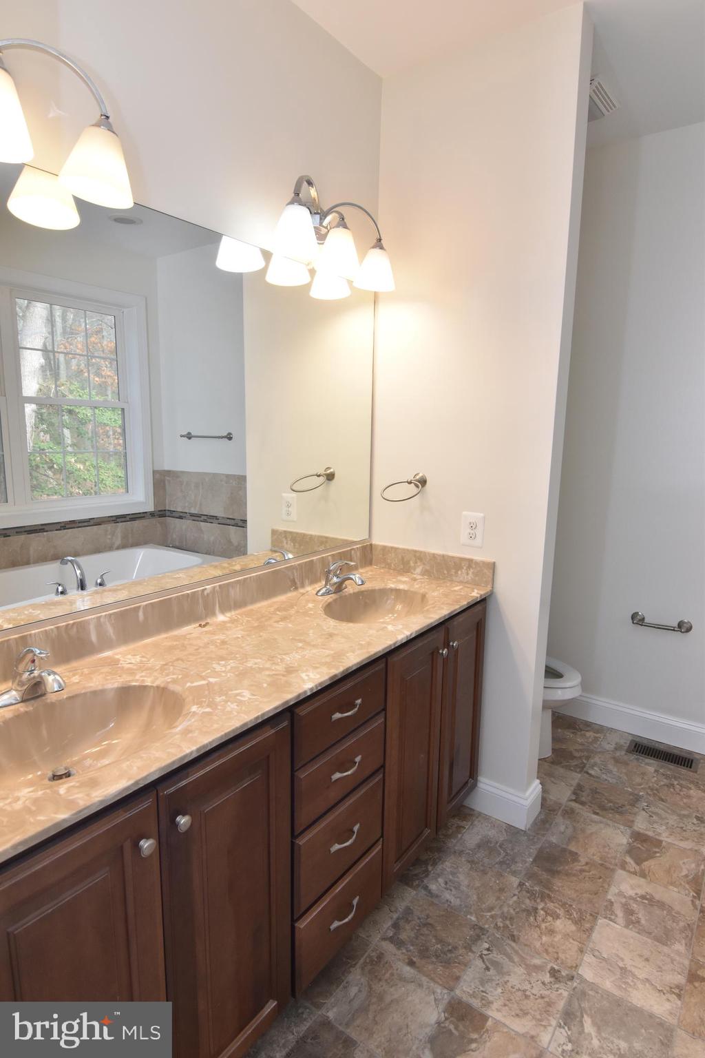 17527 Piney Point Road Piney Point, MD 20674 - Photo 17 of 30 Gallery Image 17