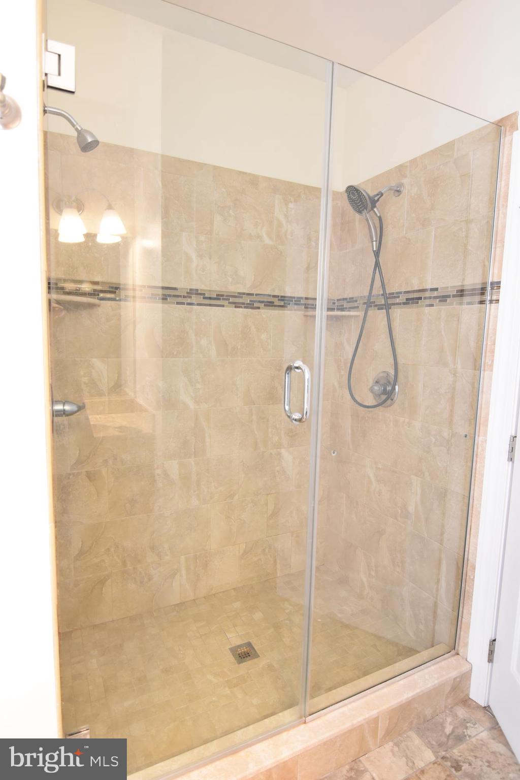 17527 Piney Point Road Piney Point, MD 20674 - Photo 20 of 30 Gallery Image 20
