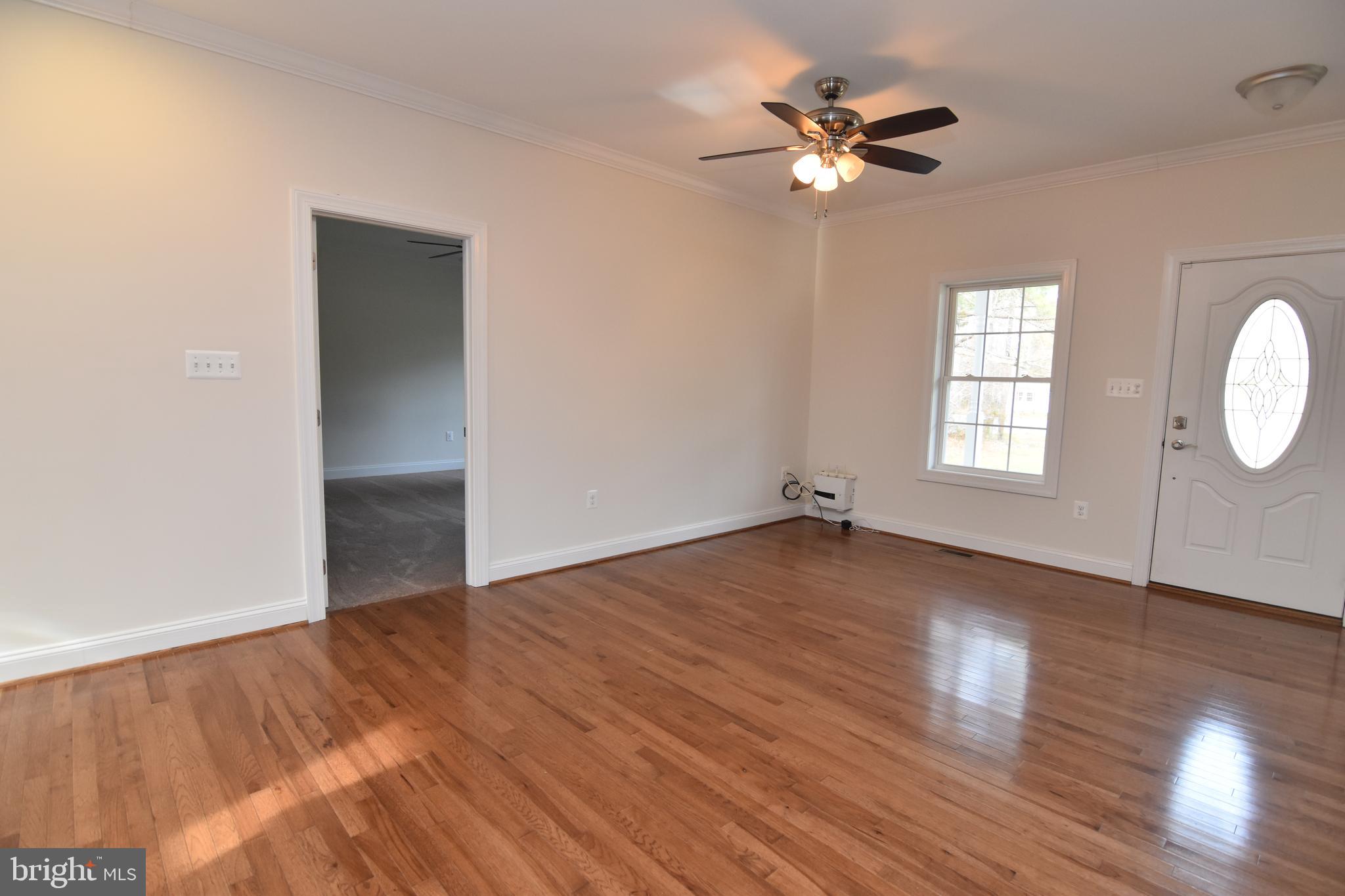 17527 Piney Point Road Piney Point, MD 20674 - Photo 3 of 30 Gallery Image 3