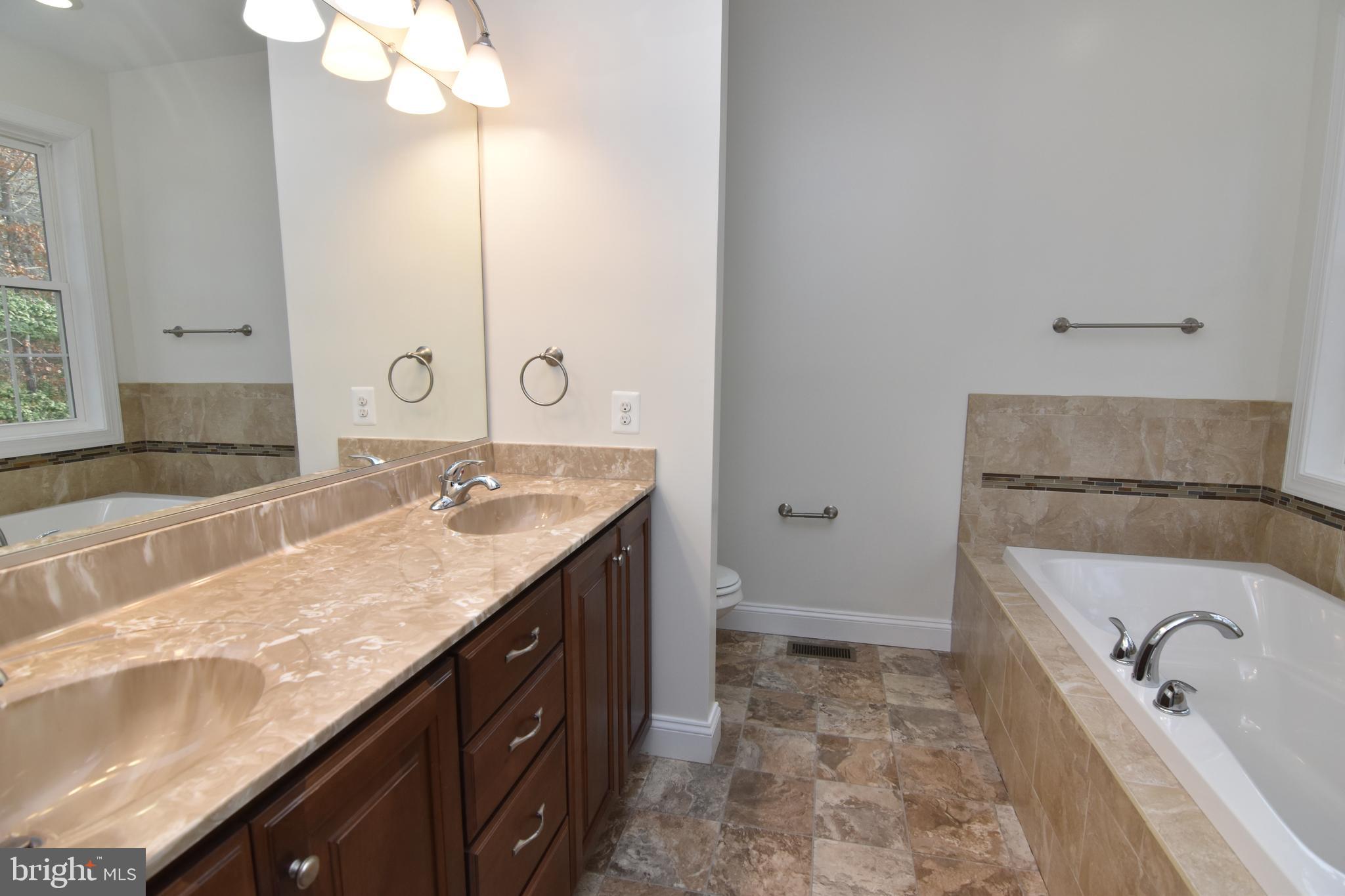 17527 Piney Point Road Piney Point, MD 20674 - Photo 21 of 30 Gallery Image 21