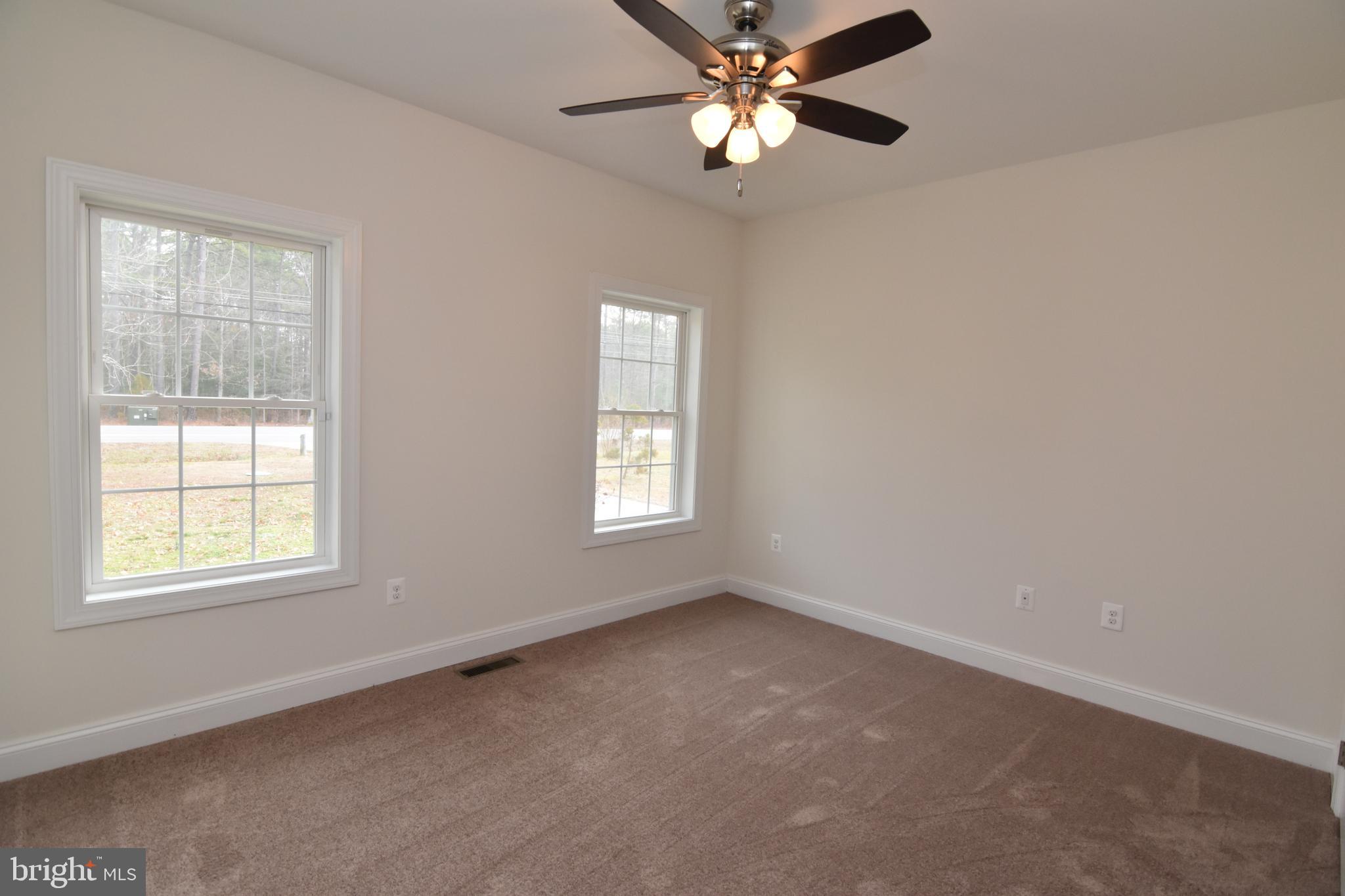 17527 Piney Point Road Piney Point, MD 20674 - Photo 22 of 30 Gallery Image 22