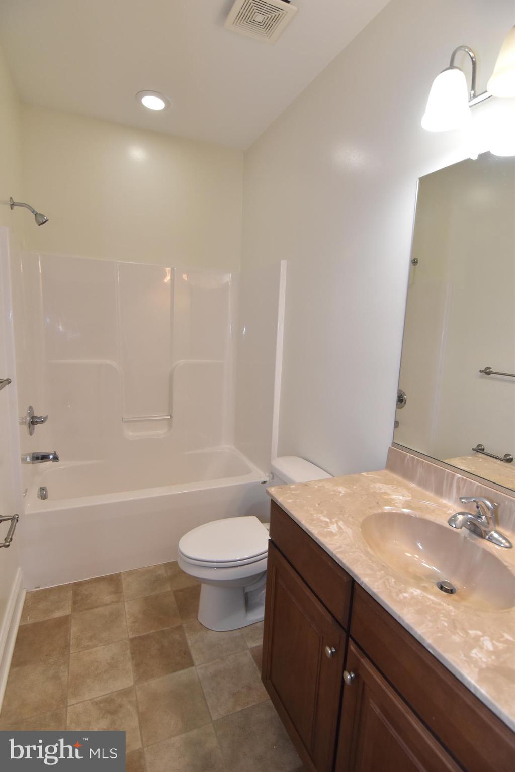 17527 Piney Point Road Piney Point, MD 20674 - Photo 23 of 30 Gallery Image 23