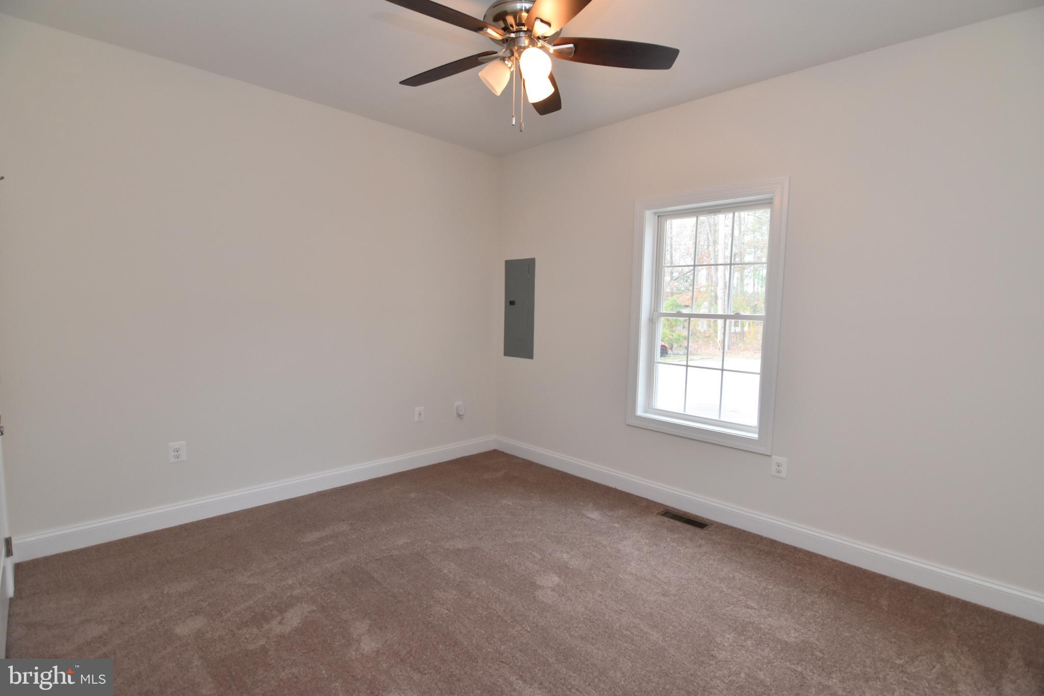 17527 Piney Point Road Piney Point, MD 20674 - Photo 24 of 30 Gallery Image 24