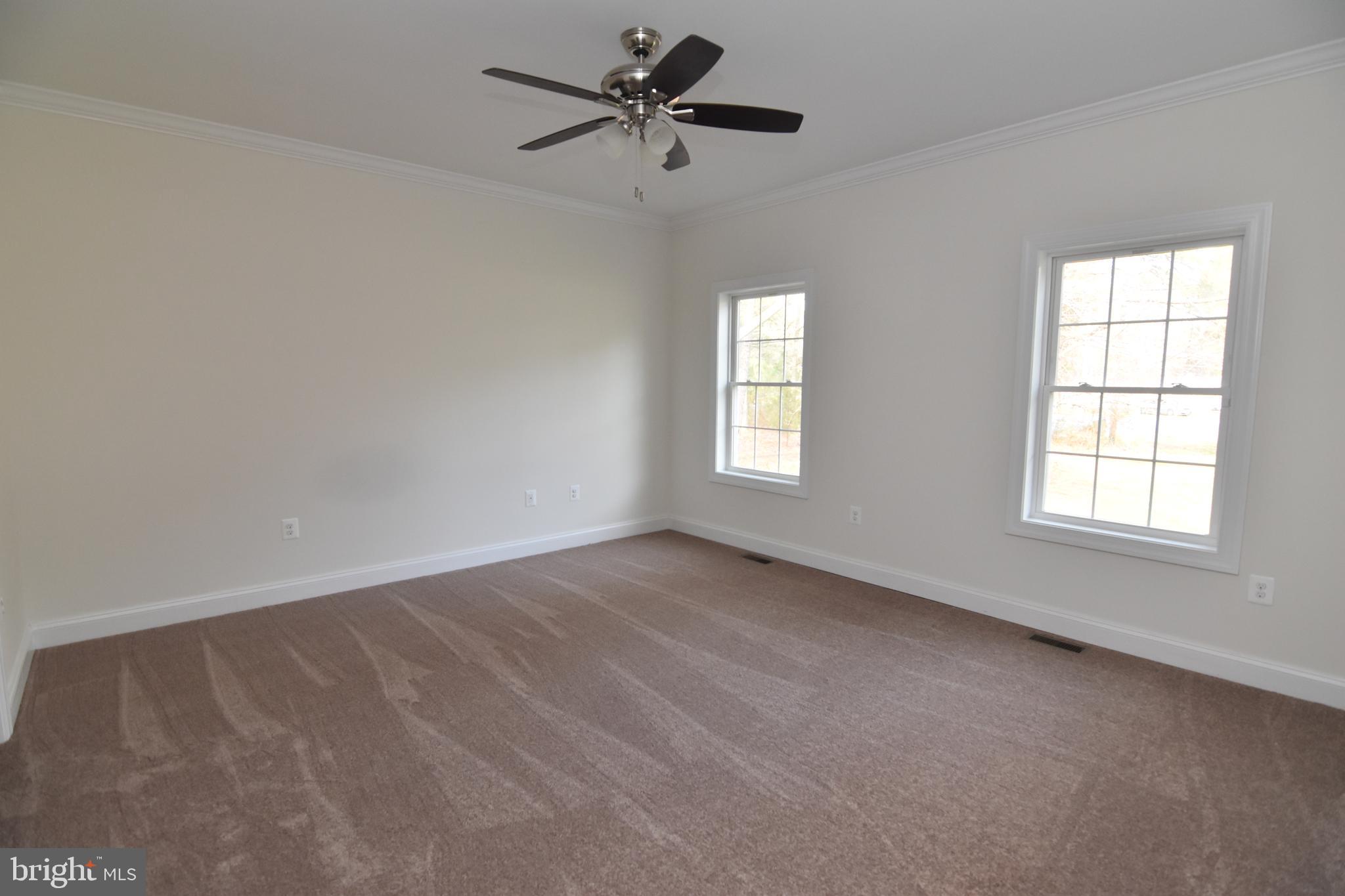 17527 Piney Point Road Piney Point, MD 20674 - Photo 25 of 30 Gallery Image 25