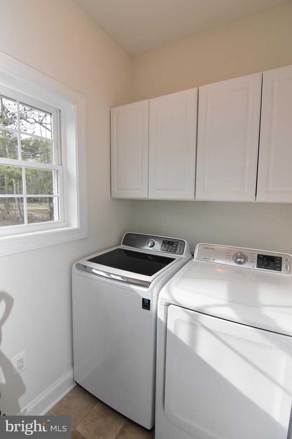 17527 Piney Point Road Piney Point, MD 20674 - Photo 26 of 30 Gallery Image 26