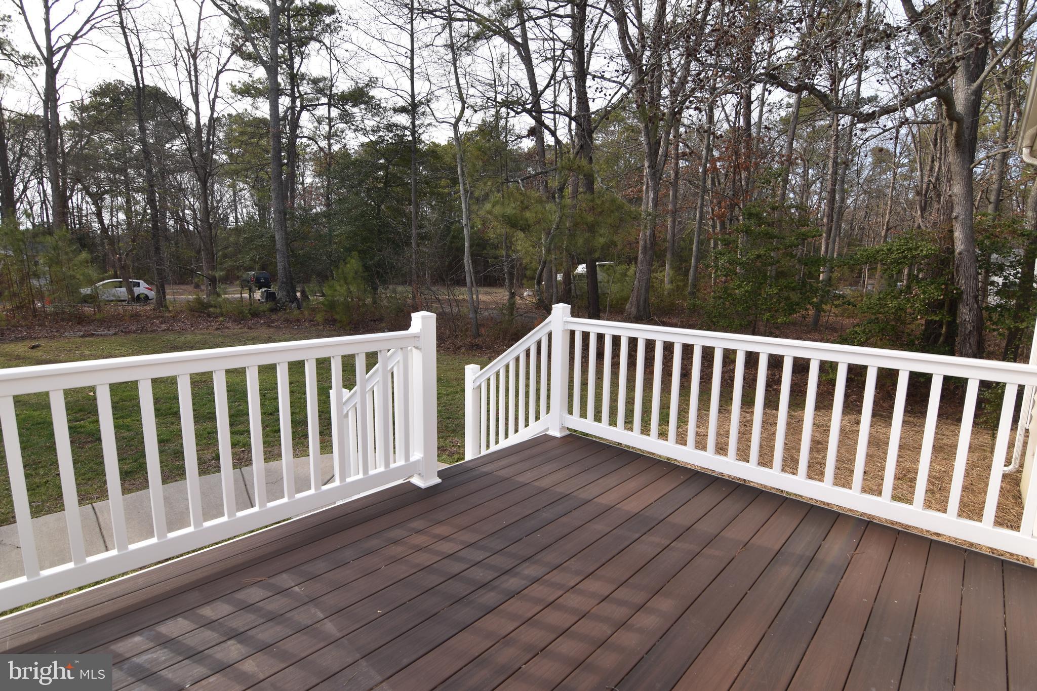 17527 Piney Point Road Piney Point, MD 20674 - Photo 27 of 30 Gallery Image 27