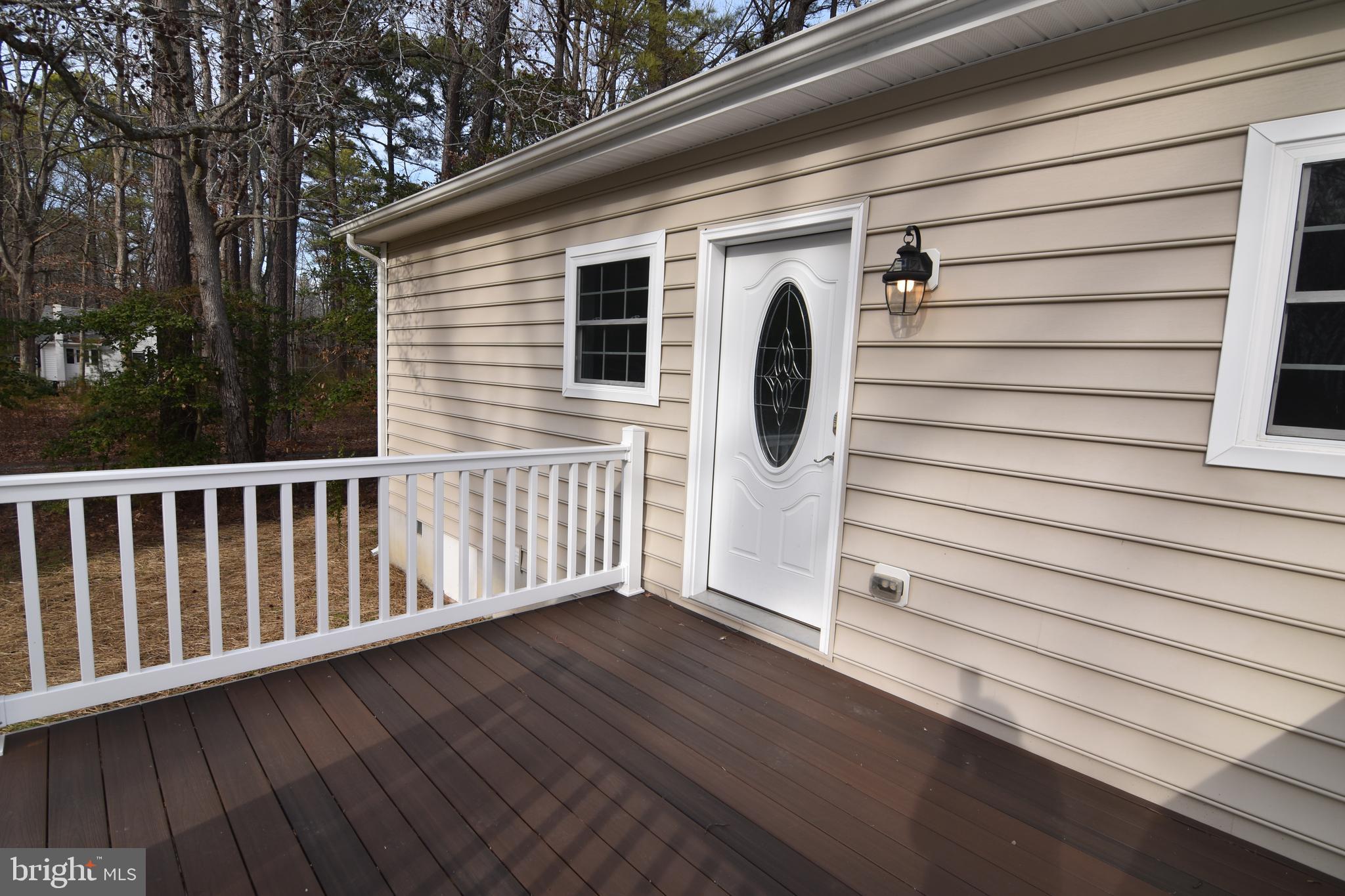 17527 Piney Point Road Piney Point, MD 20674 - Photo 28 of 30 Gallery Image 28
