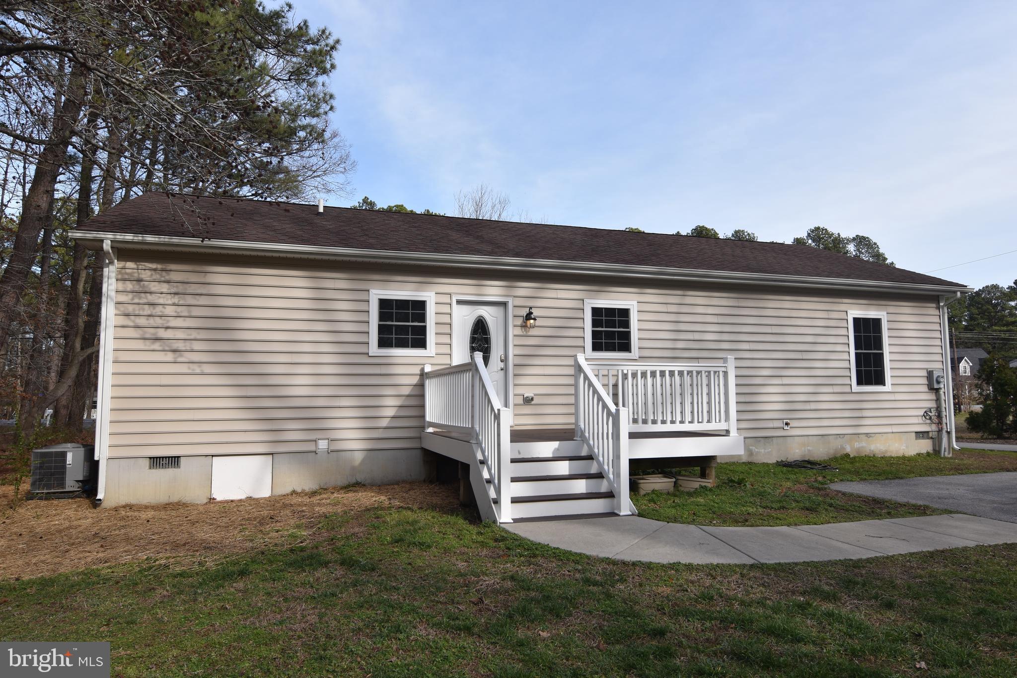 17527 Piney Point Road Piney Point, MD 20674 - Photo 29 of 30 Gallery Image 29