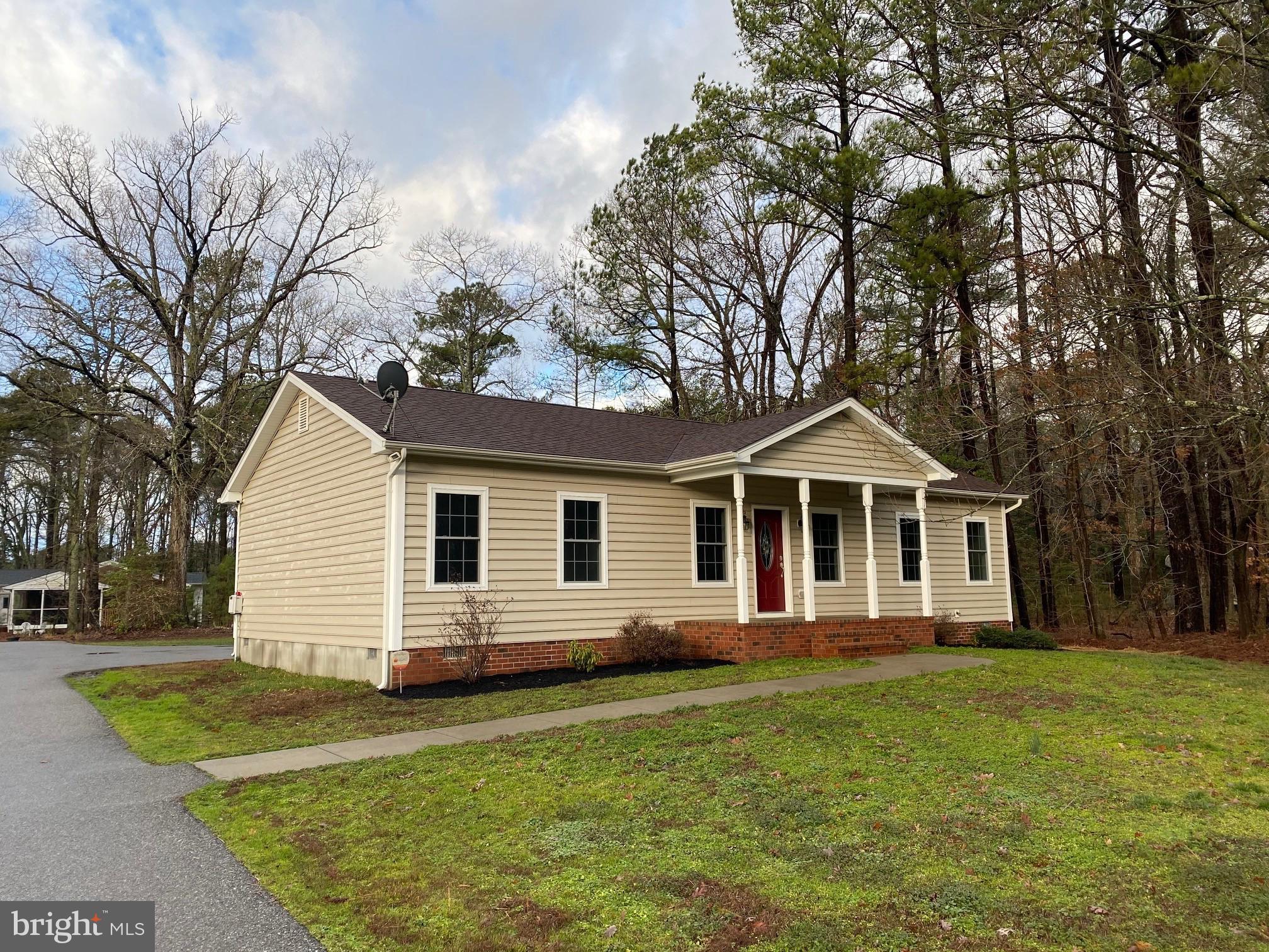 17527 Piney Point Road Piney Point, MD 20674 - Photo 30 of 30 Gallery Image 30