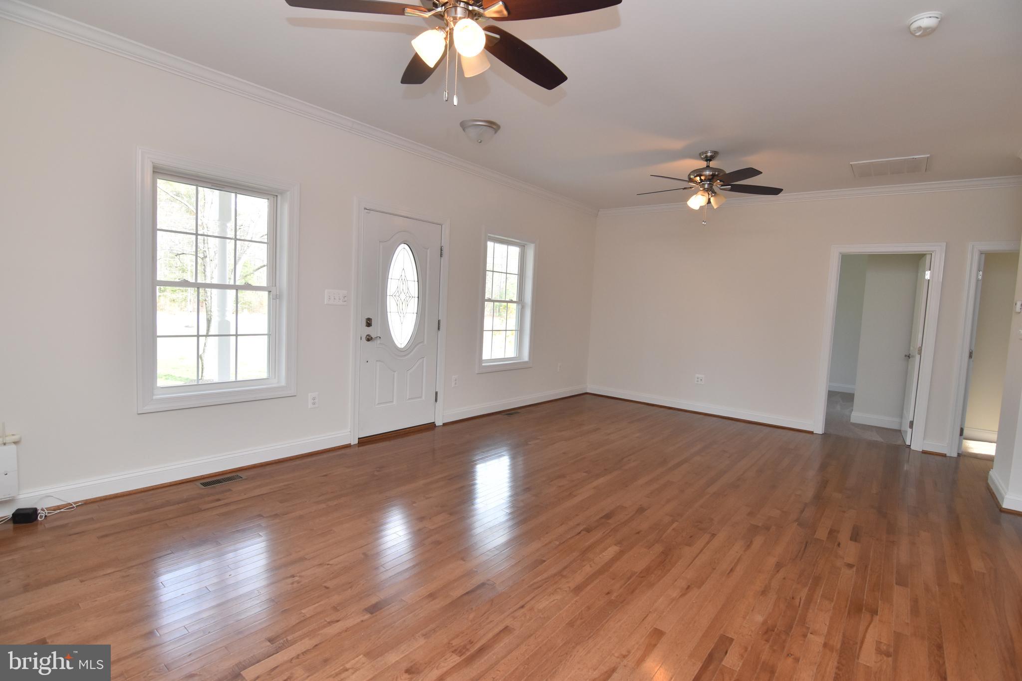 17527 Piney Point Road Piney Point, MD 20674 - Photo 4 of 30 Gallery Image 4
