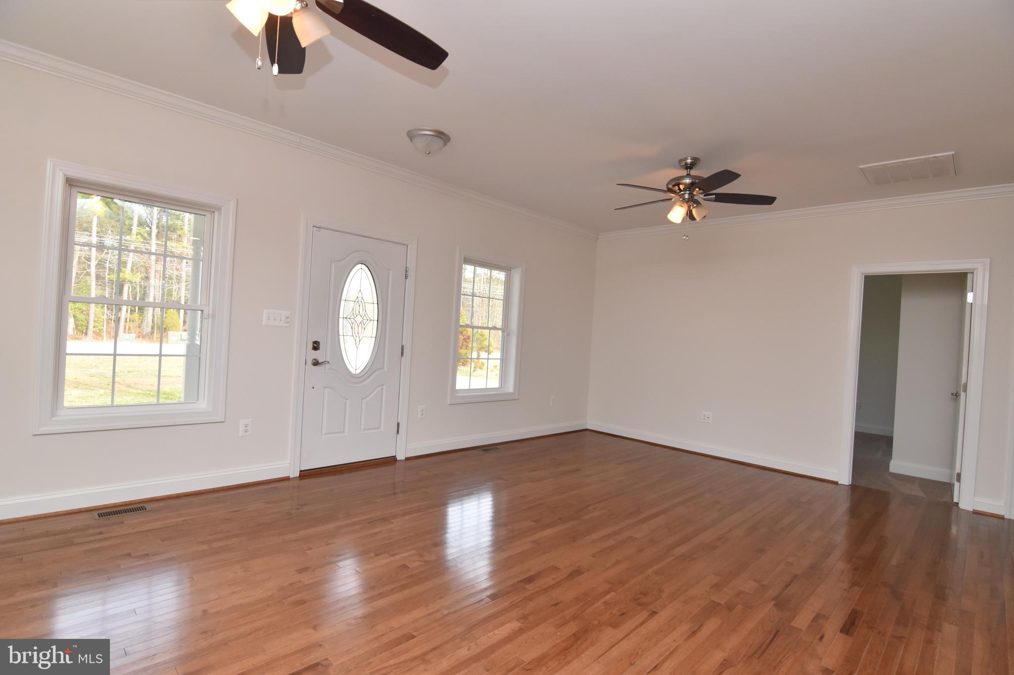 17527 Piney Point Road Piney Point, MD 20674 - Photo 5 of 30 Gallery Image 5