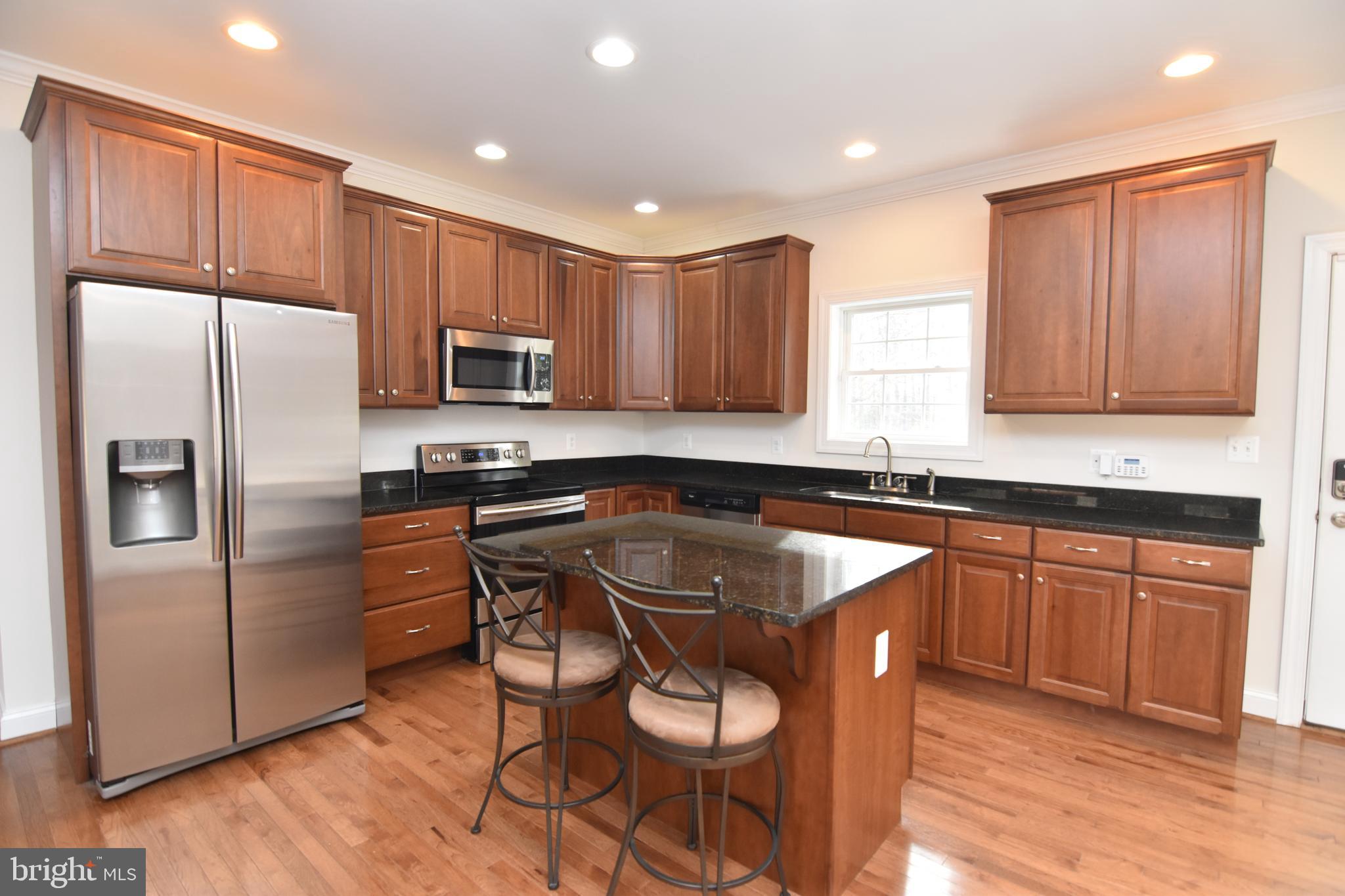 17527 Piney Point Road Piney Point, MD 20674 - Photo 6 of 30 Gallery Image 6