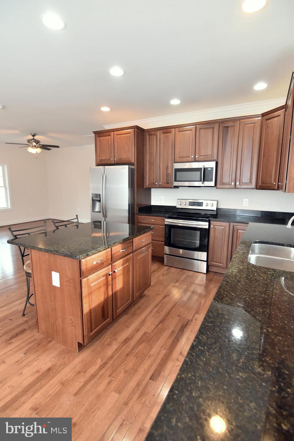 17527 Piney Point Road Piney Point, MD 20674 - Photo 7 of 30 Gallery Image 7