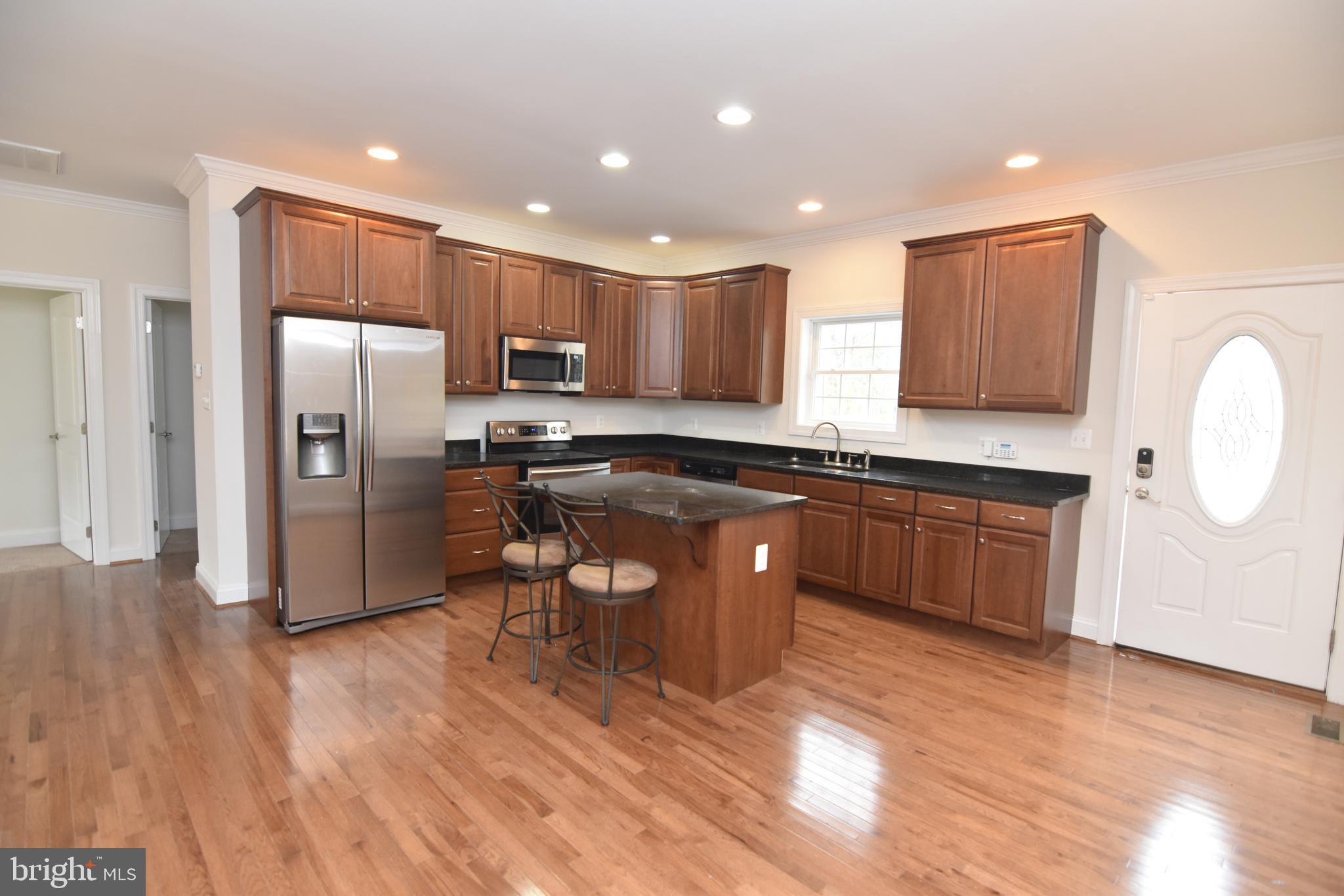 17527 Piney Point Road Piney Point, MD 20674 - Photo 8 of 30 Gallery Image 8