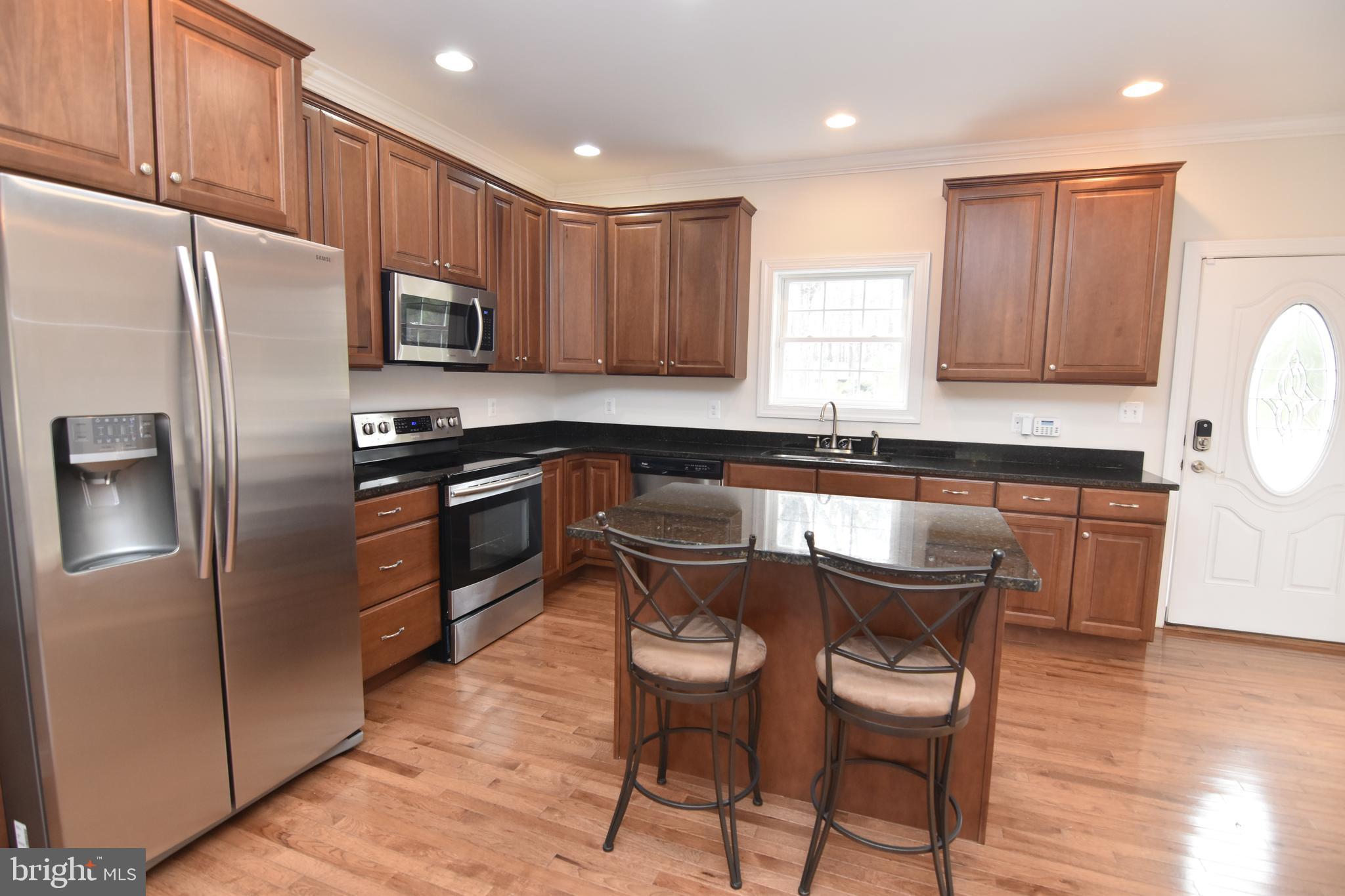 17527 Piney Point Road Piney Point, MD 20674 - Photo 9 of 30 Gallery Image 9