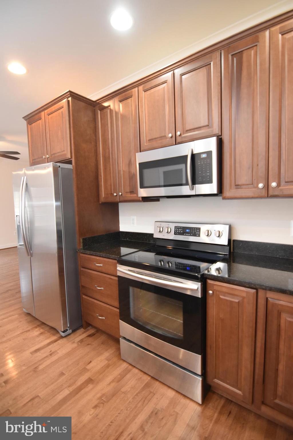 17527 Piney Point Road Piney Point, MD 20674 - Photo 10 of 30 Gallery Image 10