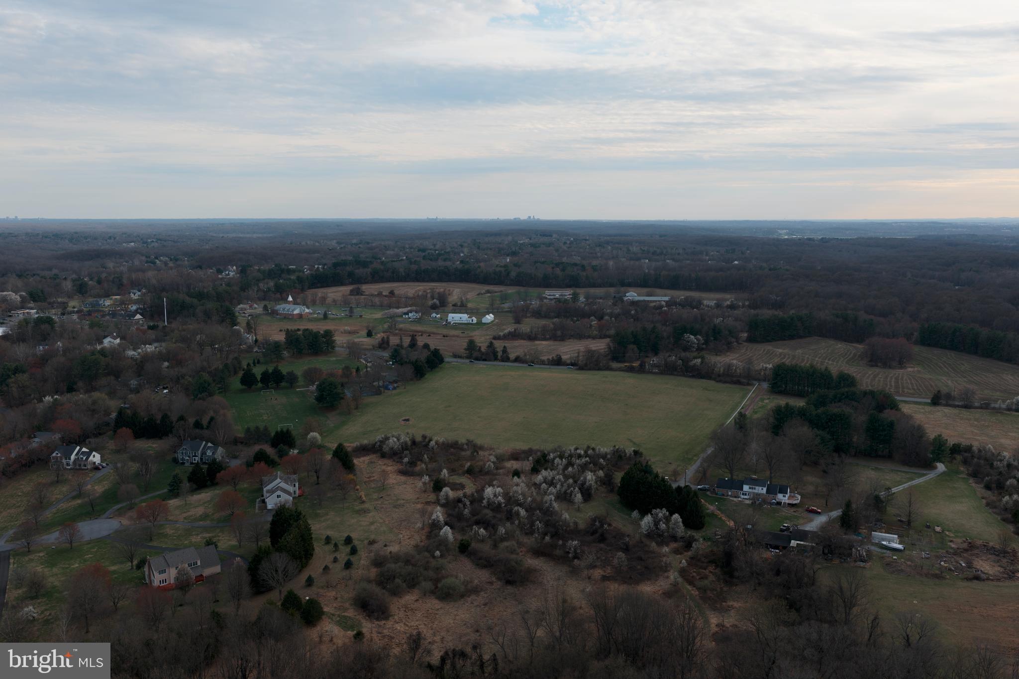 14321 Darnestown Road Germantown, MD 20874 - Photo 3 of 5