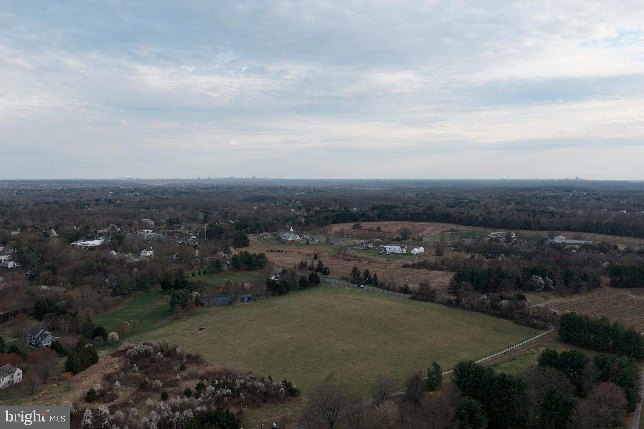 14321 Darnestown Road Germantown, MD 20874 - Photo 4 of 5
