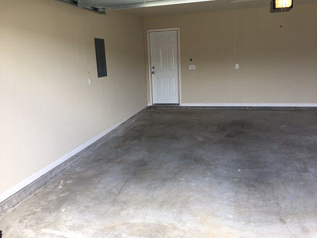 6930 Crimson Ridge Street Gulf Shores, AL 36542 - Photo 25 of 25