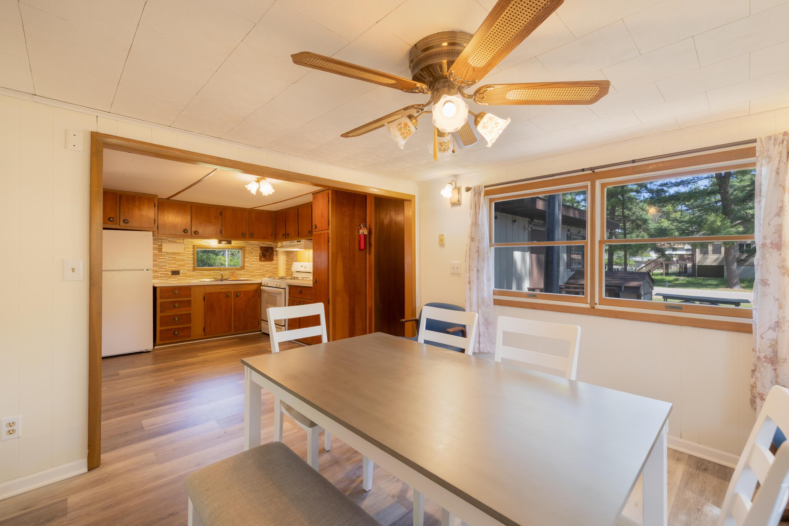 1949 Deerborn Lane Friendship, WI 53934 - Photo 8 of 39