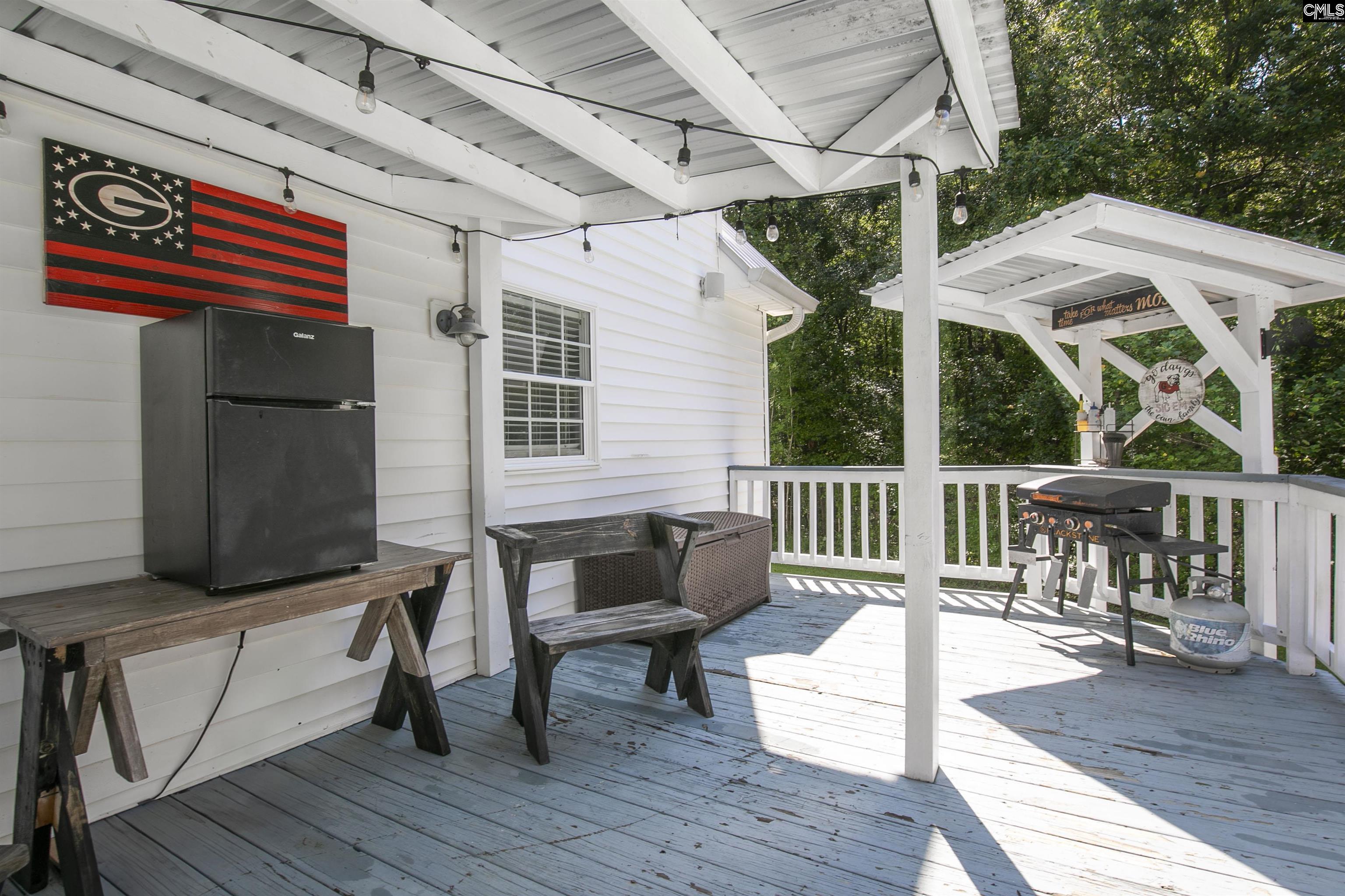 125 Hayfield Road Lugoff, SC 29078 - Photo 21 of 81