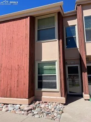 $239,000 | 4511 North Carefree Circle, Colorado Springs, CO 80917