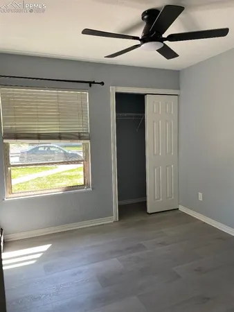 $239,000 | 4511 North Carefree Circle, Colorado Springs, CO 80917